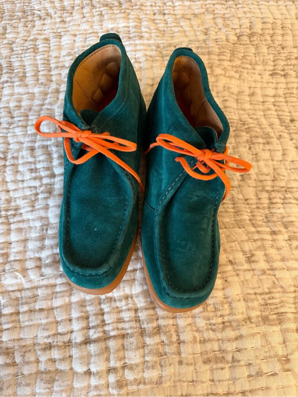 HUSH PUPPIES Shoes